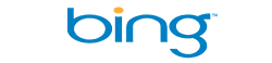 Bing
