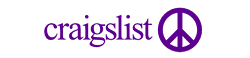 Craigslist