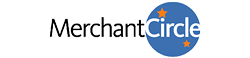 MerchantCircle