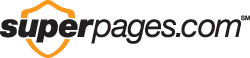SuperPages