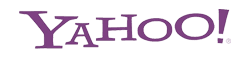Yahoo