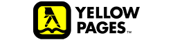 YellowPages