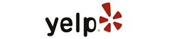 Yelp